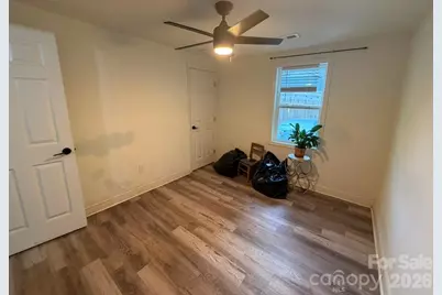 404 Palmetto Street, Lancaster, SC 29720 - Photo 9