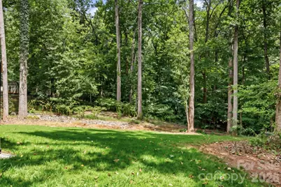 216 Briar Creek Road, Gastonia, NC 28056 - Photo 19