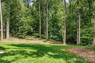 216 Briarcreek Rd, Gastonia, NC 28056 - Photo 19