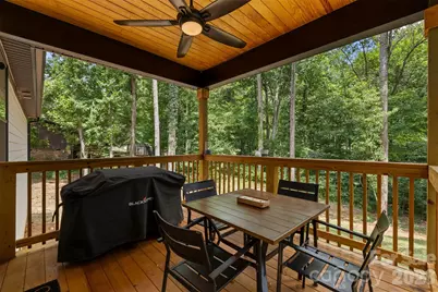 216 Briar Creek Road, Gastonia, NC 28056 - Photo 17
