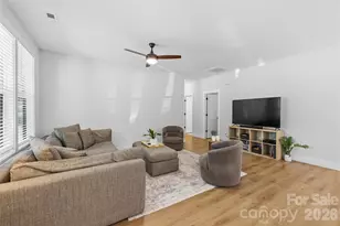 216 Briarcreek Rd, Gastonia, NC 28056 - Photo 5