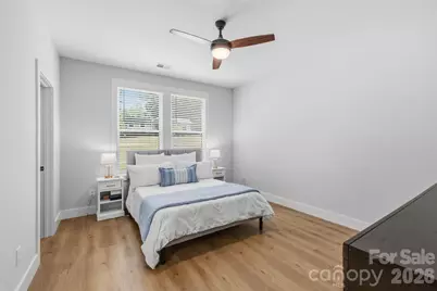216 Briar Creek Road, Gastonia, NC 28056 - Photo 11