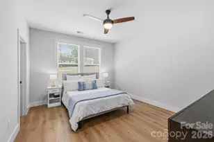 216 Briarcreek Rd, Gastonia, NC 28056 - Photo 11