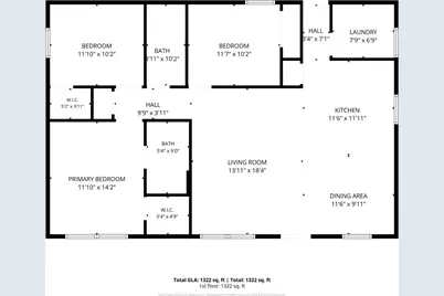 216 Briar Creek Road, Gastonia, NC 28056 - Photo 23