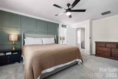 555 Palmarosa Street #126, Fort Mill, SC 29715 - Photo 13