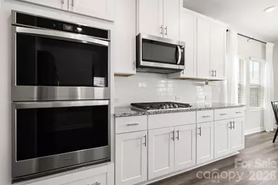 555 Palmarosa Street #126, Fort Mill, SC 29715 - Photo 5