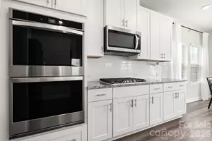 555 Palmarosa St, Fort Mill, SC 29715 - Photo 5