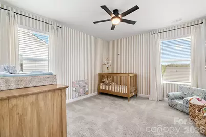 555 Palmarosa Street #126, Fort Mill, SC 29715 - Photo 17