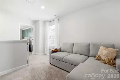 555 Palmarosa Street #126, Fort Mill, SC 29715 - Photo 15
