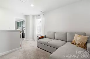 555 Palmarosa St, Fort Mill, SC 29715 - Photo 15