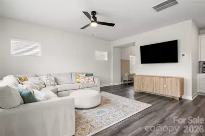 555 Palmarosa Street #126, Fort Mill, SC 29715 - Photo 3