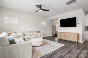 555 Palmarosa St, Fort Mill, SC 29715 - Photo 3