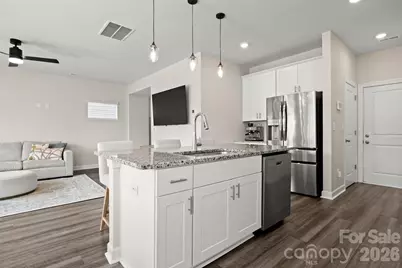 555 Palmarosa Street #126, Fort Mill, SC 29715 - Photo 7