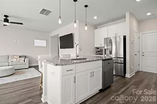 555 Palmarosa St, Fort Mill, SC 29715 - Photo 7