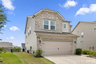 555 Palmarosa Street #126, Fort Mill, SC 29715 - Photo 21