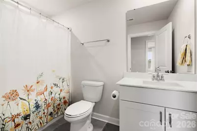 555 Palmarosa Street #126, Fort Mill, SC 29715 - Photo 19