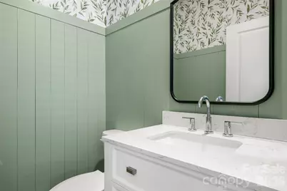 555 Palmarosa Street #126, Fort Mill, SC 29715 - Photo 11