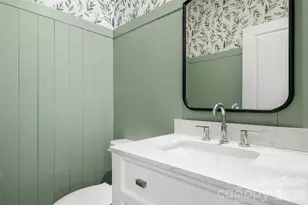 555 Palmarosa St, Fort Mill, SC 29715 - Photo 11