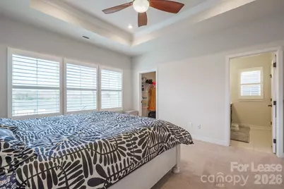 2011 Dornoch Road, Fort Mill, SC 29708 - Photo 15