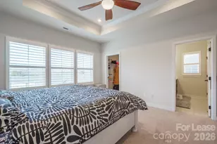 2011 Dornoch Rd, Fort Mill, SC 29708 - Photo 15