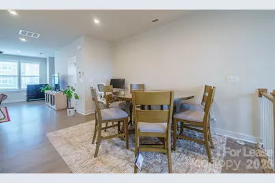 2011 Dornoch Road, Fort Mill, SC 29708 - Photo 11