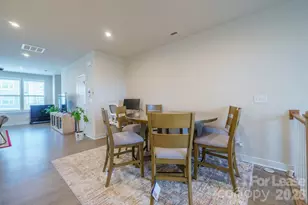 2011 Dornoch Rd, Fort Mill, SC 29708 - Photo 11