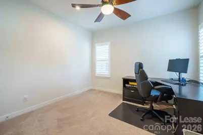 2011 Dornoch Road, Fort Mill, SC 29708 - Photo 3