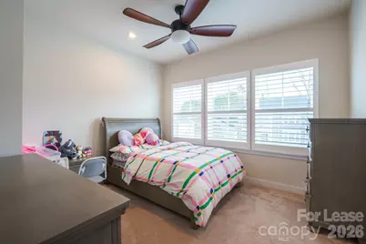 2011 Dornoch Road, Fort Mill, SC 29708 - Photo 19