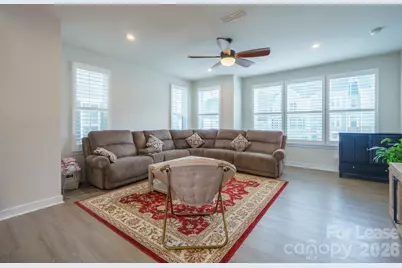 2011 Dornoch Road, Fort Mill, SC 29708 - Photo 5