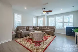 2011 Dornoch Rd, Fort Mill, SC 29708 - Photo 5