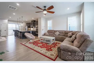 2011 Dornoch Road, Fort Mill, SC 29708 - Photo 7