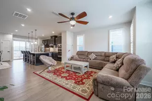 2011 Dornoch Rd, Fort Mill, SC 29708 - Photo 7