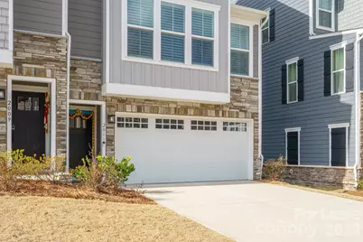 2011 Dornoch Road, Fort Mill, SC 29708 - Photo 1