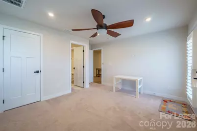 2011 Dornoch Road, Fort Mill, SC 29708 - Photo 21