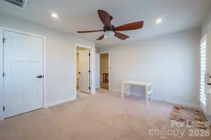 2011 Dornoch Rd, Fort Mill, SC 29708 - Photo 21