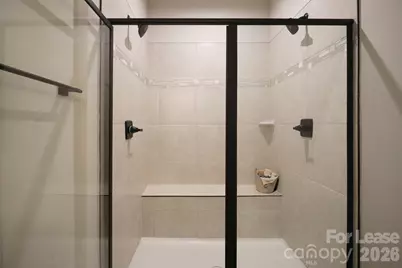 2011 Dornoch Road, Fort Mill, SC 29708 - Photo 17