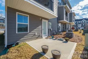 2011 Dornoch Rd, Fort Mill, SC 29708 - Photo 25