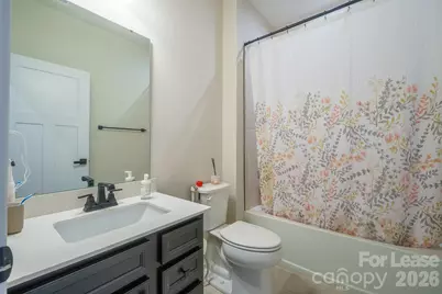 2011 Dornoch Road, Fort Mill, SC 29708 - Photo 23