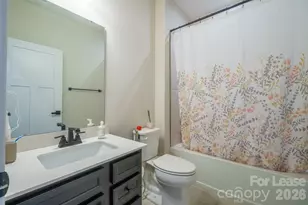 2011 Dornoch Rd, Fort Mill, SC 29708 - Photo 23