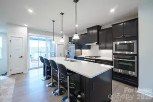 2011 Dornoch Rd, Fort Mill, SC 29708 - Photo 9