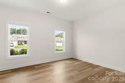 290 Dorothy Drive, China Grove, NC 28023 - Photo 31