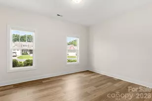 290 Dorothy Dr, China Grove, NC 28023 - Photo 31