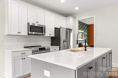 290 Dorothy Drive, China Grove, NC 28023 - Photo 13