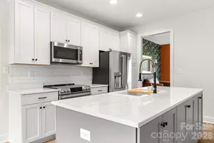 290 Dorothy Dr, China Grove, NC 28023 - Photo 13