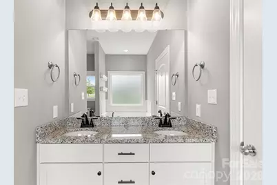 290 Dorothy Drive, China Grove, NC 28023 - Photo 25