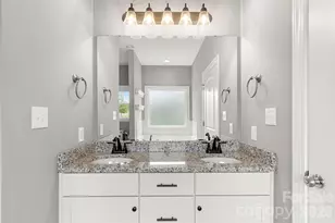 290 Dorothy Dr, China Grove, NC 28023 - Photo 25