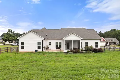 290 Dorothy Drive, China Grove, NC 28023 - Photo 45