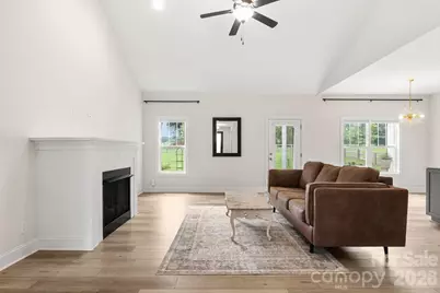 290 Dorothy Drive, China Grove, NC 28023 - Photo 17