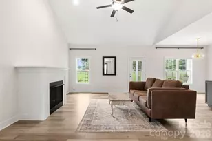 290 Dorothy Dr, China Grove, NC 28023 - Photo 17