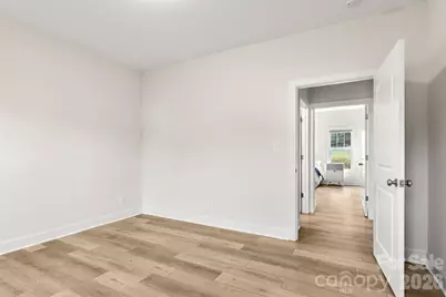 290 Dorothy Drive, China Grove, NC 28023 - Photo 33